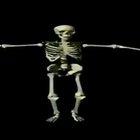 When you're on closing shift and nobody speak Spanish