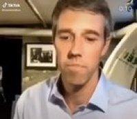 Based Beto