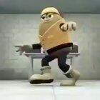 THIS DICK AINT FREEEEEEEE!!!!!!