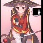 give me zupa z mlekiem. NOW B-BAKA 😳 😳 😳 😳 😡 😡 😡