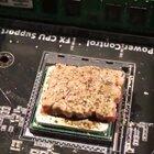 Мясо по сисадмински