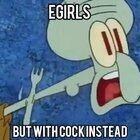 Blew my stimulus check on onlyfans