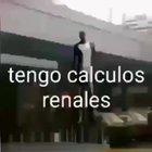 This isn’t a joke guys please I need surgery (I suggest translating it to get the title)