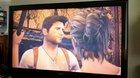 Uncharted: Drake's Scream