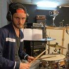 New coordination exercise