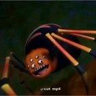 Gay if you dont upvote