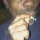 El papá de puvlo 😭😭😭😈👌👌