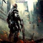 show me your bobes😳