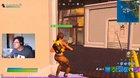 man plays fortnite and has a brain hemorrhage