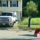 Damn what an ending lol