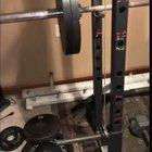 Y’all already know what the fuck goin on