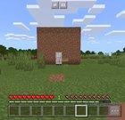 There is no escape once you enter this place