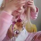 This is how we’re all feeling