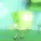 An interesting title