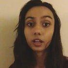 brianna instagram story