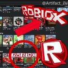 ROBLOX BETRAY ARABJAH 😠😡😡روبوت كتل يخون رجل عربي مضحك كيف يدفع الثمن الآن حذف كتل روبوت 👎👎