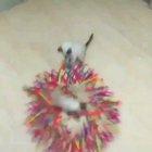 cAt mURdeRs BrOtHEr iN gRUeSoMe tRaP oF DeATh (hard to watch)