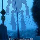 Group 935 is back at it again