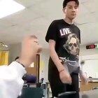 Video Completo no Red Tube