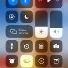 Travis Scott Astroworld Custom Live Wallpaper