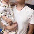 This is cute though.