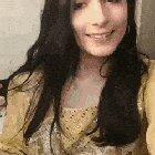 Excuse me sir/m'am, can u help remove my shalwar kameez please?~