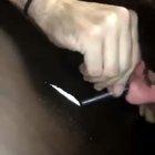 oh (crosspost from r/tooktoomuch)