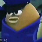 escuchame una cosa....