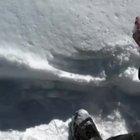 EnEmY taKEN ouT By pRECiSION gUIDEd miSsLe