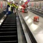 My prayers during Zulrahs jad phase