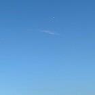 FH Re-entry sonic booms set off car alarms at CCAFS