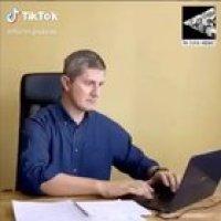 Muncim de acasa de cand cu corona