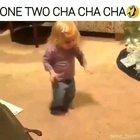 It should be illegal to be that adorable