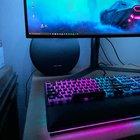 Check out My sick Bladerunner build!