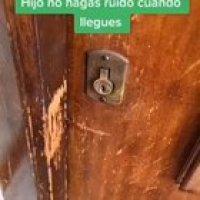 The struggle of late night returns