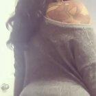 Twerksum Assclap compilation (wish she did this more)