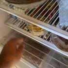 I’m gonna go out on a limb and say it didn’t like pasta