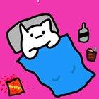 After 10 days of quarantine