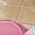 If it's illegal I don't mind it