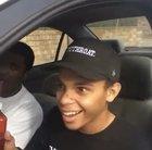 Any time someone posts that Carti tweeted: