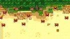 Crab Rave - Stardew Valley Edition! | Sound On [OC]