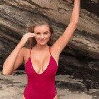 Wonderful-boobs-with-bikini-Never-disappoints