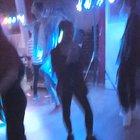 None of these people have played Runescape, but somehow I made sea shanty 2 a meme at my school.