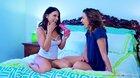 Adriana Chechik, Ava Adams - Lesbian Porn Videos, PORN VIDEOS ( With Audio )
