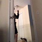 This one took me a second