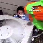 *whips out fourth horseman*