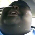 There really ain't nothing like a good mountain dew