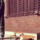 Well that's one way.....