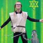 Top 10 rappers Eminem is Afraid to challenge