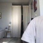 If you had a rough day, this is for you